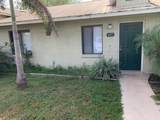 421 Century Boulevard - Photo 1