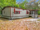 45832 Michigan Road - Photo 1