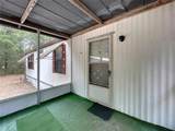 45832 Michigan Road - Photo 10