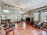 45832 Michigan Road - Photo 11