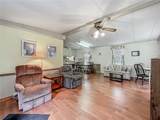 45832 Michigan Road - Photo 12