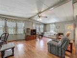 45832 Michigan Road - Photo 13