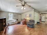 45832 Michigan Road - Photo 14