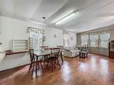 45832 Michigan Road - Photo 16