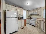 45832 Michigan Road - Photo 17