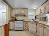 45832 Michigan Road - Photo 18