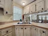 45832 Michigan Road - Photo 19