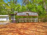 45832 Michigan Road - Photo 2