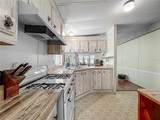 45832 Michigan Road - Photo 20