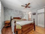 45832 Michigan Road - Photo 21