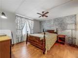 45832 Michigan Road - Photo 22