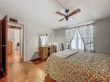 45832 Michigan Road - Photo 23