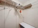 45832 Michigan Road - Photo 24