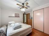45832 Michigan Road - Photo 26