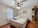 45832 Michigan Road - Photo 27