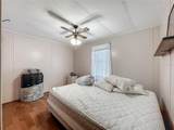 45832 Michigan Road - Photo 28