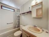 45832 Michigan Road - Photo 29