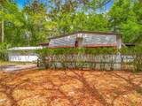 45832 Michigan Road - Photo 3