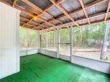 45832 Michigan Road - Photo 30