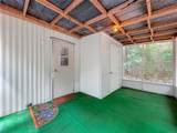 45832 Michigan Road - Photo 31