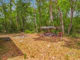 45832 Michigan Road - Photo 32