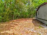 45832 Michigan Road - Photo 33