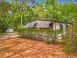 45832 Michigan Road - Photo 34