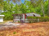 45832 Michigan Road - Photo 4