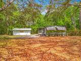 45832 Michigan Road - Photo 5