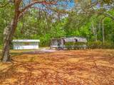45832 Michigan Road - Photo 6