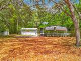 45832 Michigan Road - Photo 7