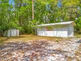45832 Michigan Road - Photo 8