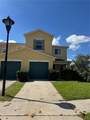 3003 Seaview Castle Drive - Photo 1