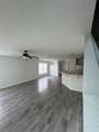 3003 Seaview Castle Drive - Photo 10