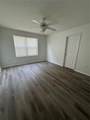 3003 Seaview Castle Drive - Photo 11