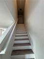 3003 Seaview Castle Drive - Photo 12