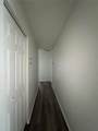 3003 Seaview Castle Drive - Photo 13