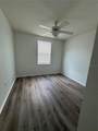 3003 Seaview Castle Drive - Photo 14