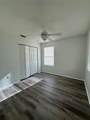 3003 Seaview Castle Drive - Photo 15
