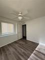 3003 Seaview Castle Drive - Photo 16