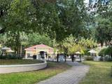 3003 Seaview Castle Drive - Photo 17