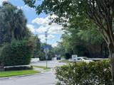 3003 Seaview Castle Drive - Photo 18