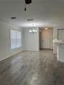 3003 Seaview Castle Drive - Photo 2