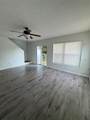 3003 Seaview Castle Drive - Photo 7