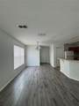 3003 Seaview Castle Drive - Photo 8