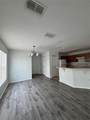 3003 Seaview Castle Drive - Photo 9