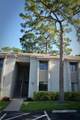 177 Springwood Circle - Photo 1