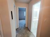 177 Springwood Circle - Photo 10