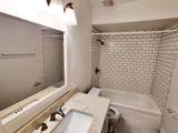 177 Springwood Circle - Photo 12