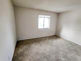 177 Springwood Circle - Photo 13